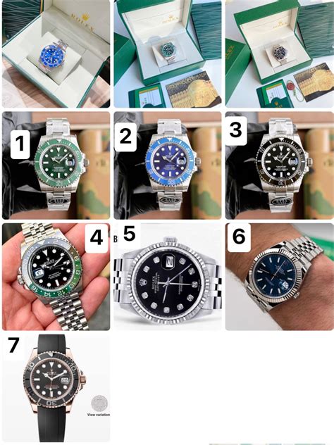 rolex.dupe|rolex dupe alternative.